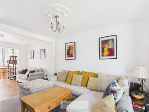 Photo 6- click for photo gallery